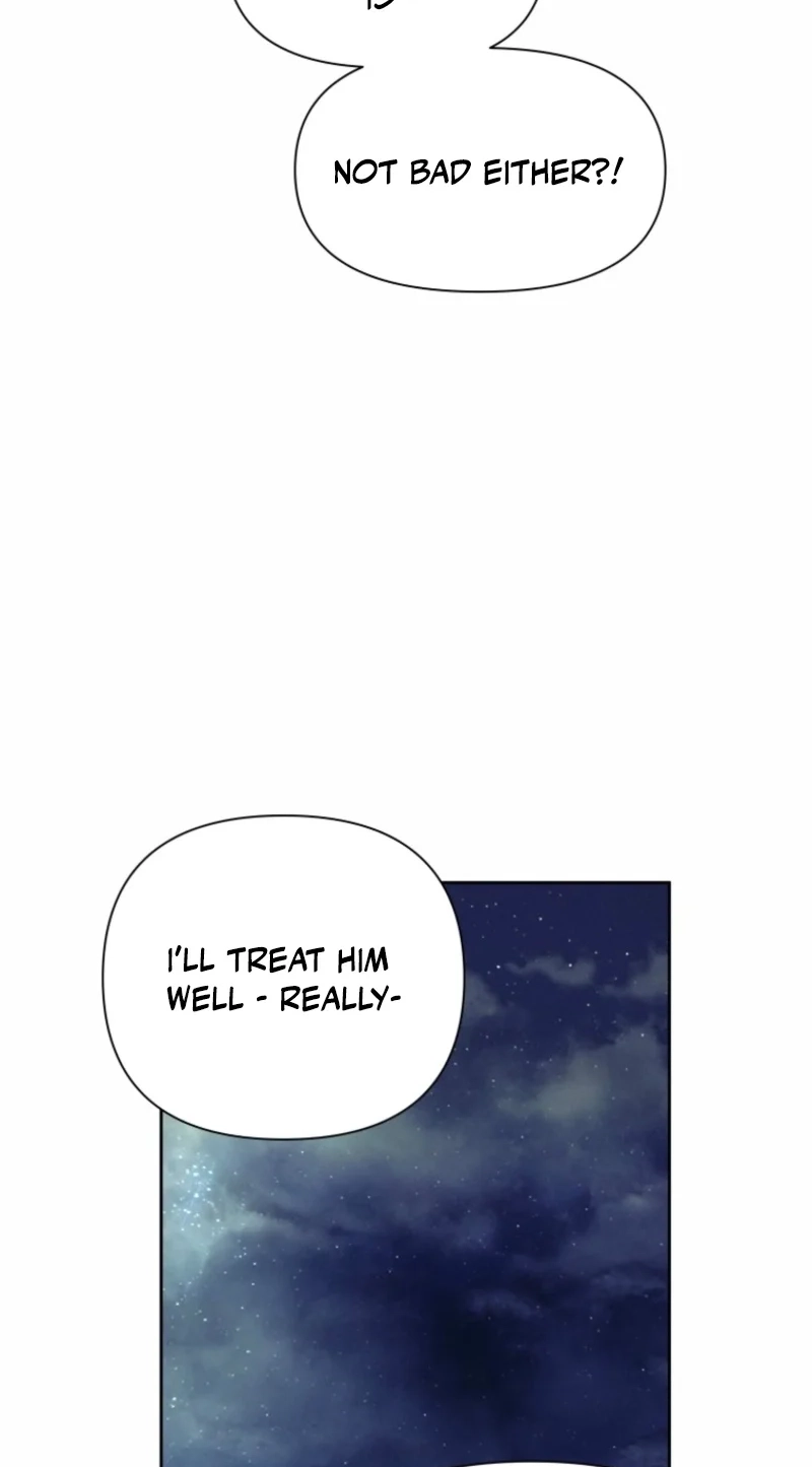 Another Woman’s Man Chapter 46 page 92