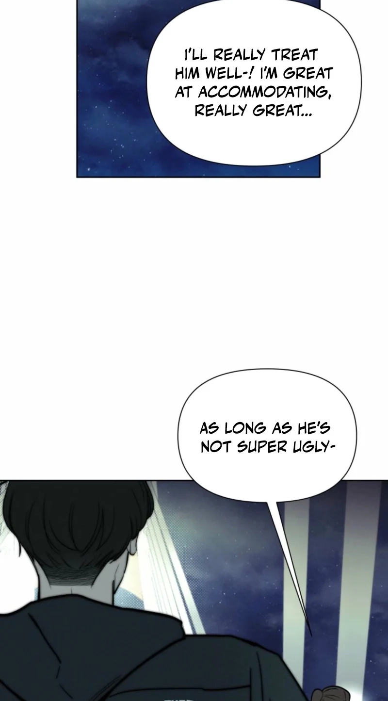 Another Woman’s Man Chapter 46 page 93