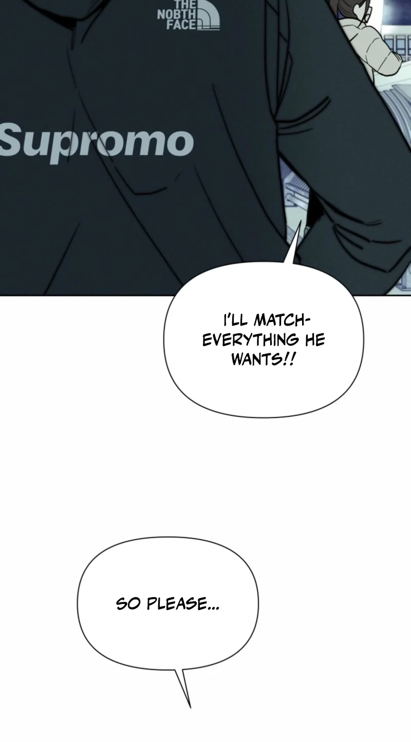 Another Woman’s Man Chapter 46 page 94