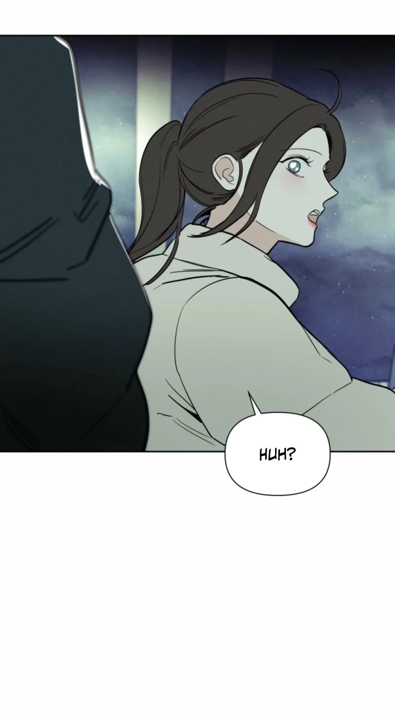 Another Woman’s Man Chapter 46 page 95