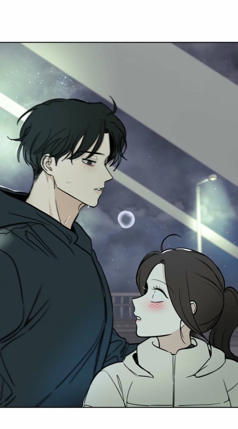 Another Woman’s Man Chapter 46 page 96