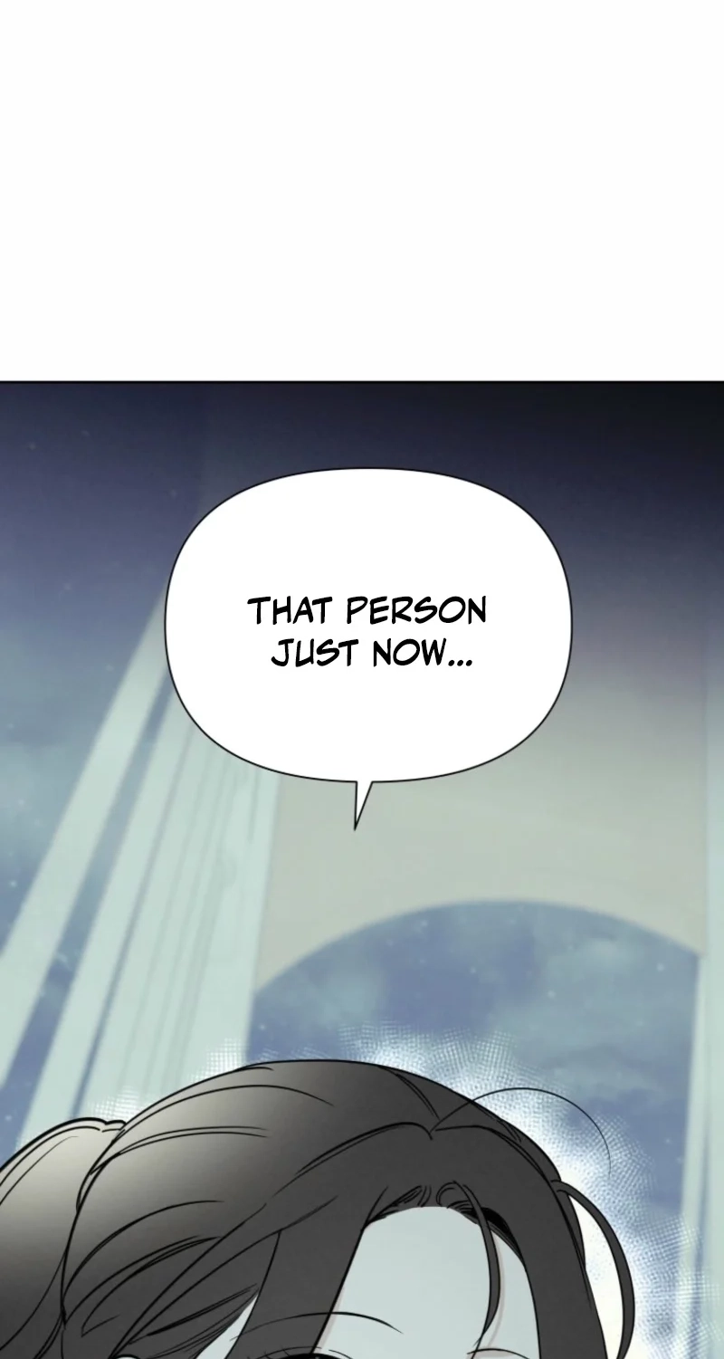 Another Woman’s Man Chapter 46 page 99