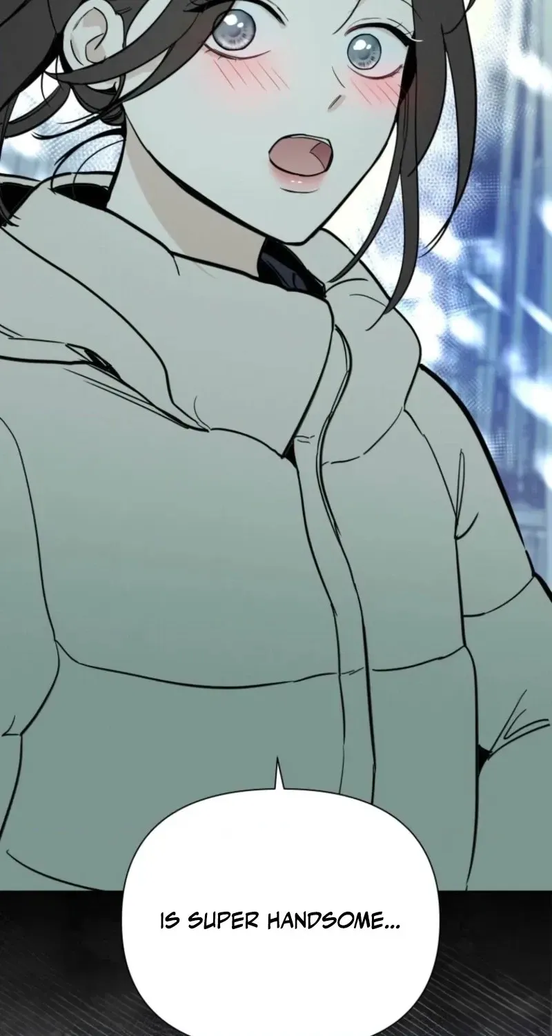 Another Woman’s Man Chapter 46 page 100