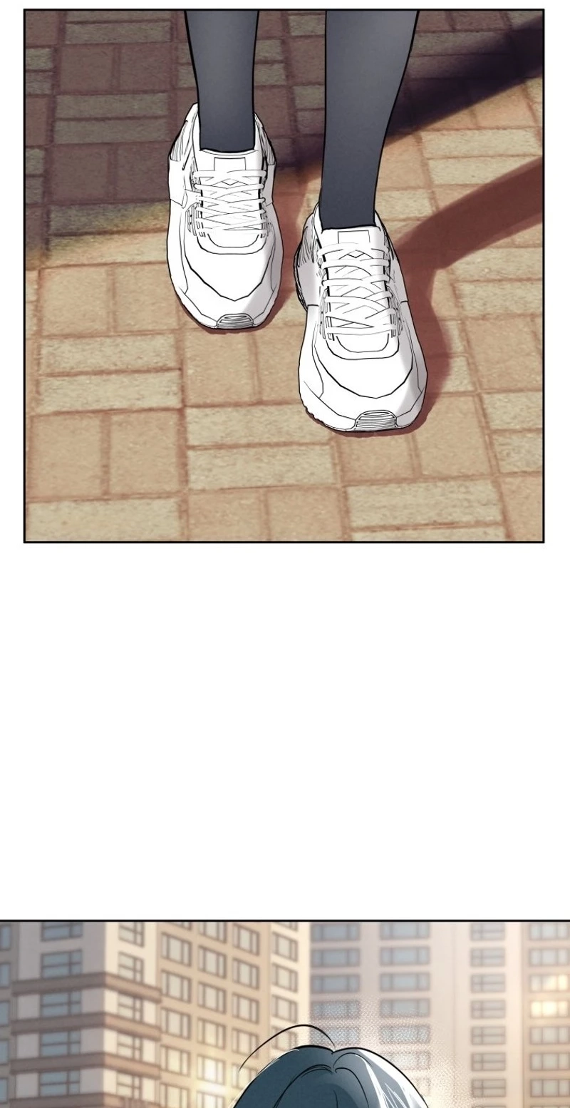 Another Woman’s Man Chapter 47 page 4