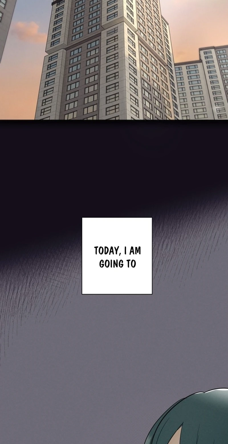 Another Woman’s Man Chapter 47 page 6
