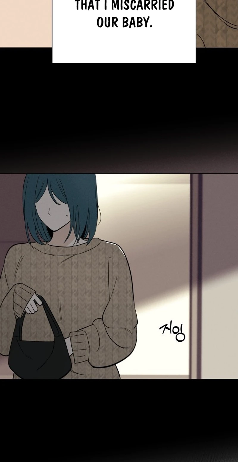Another Woman’s Man Chapter 47 page 8