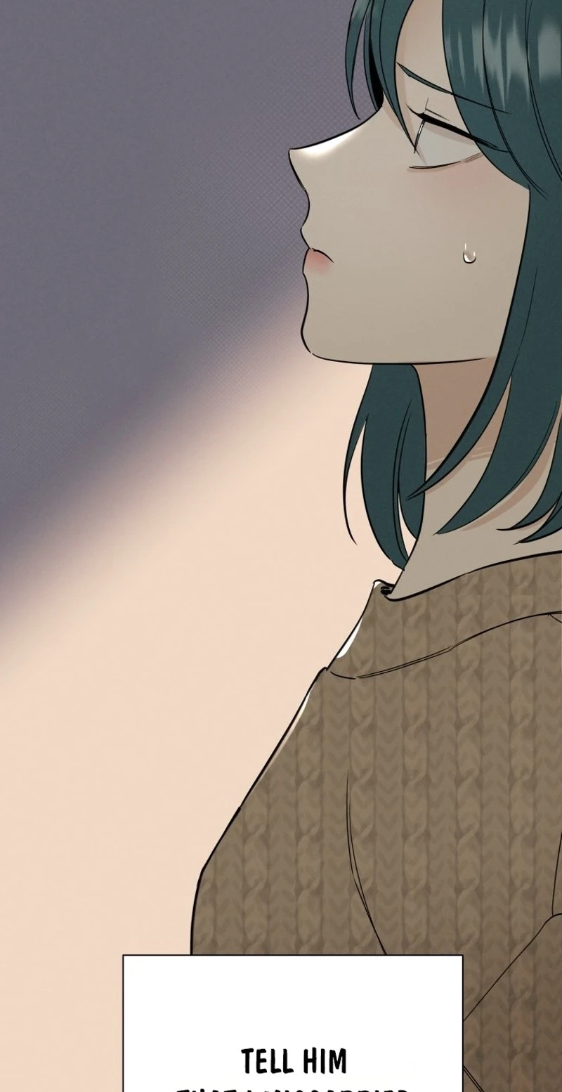 Another Woman’s Man Chapter 47 page 7
