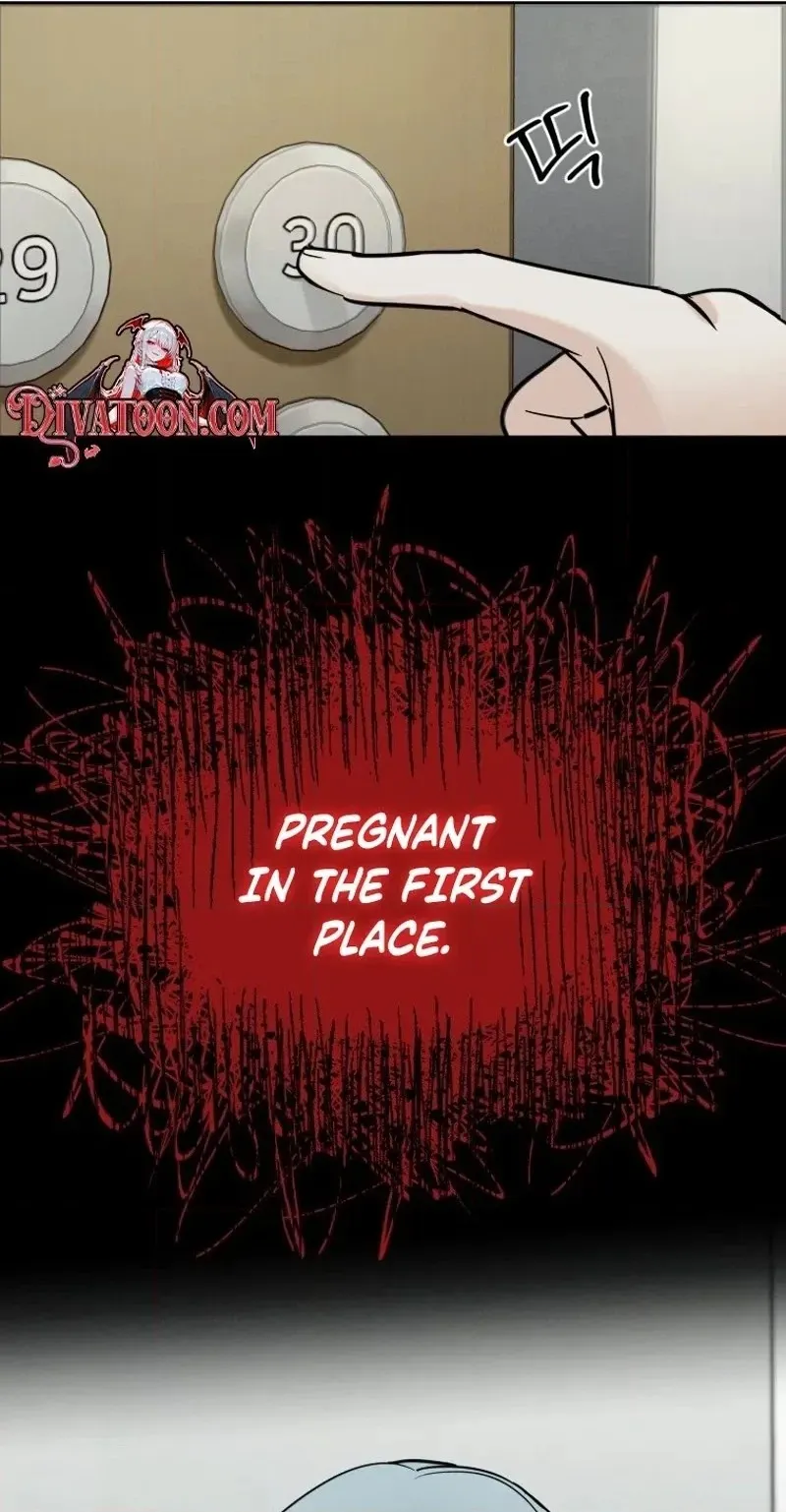 Another Woman’s Man Chapter 47 page 10