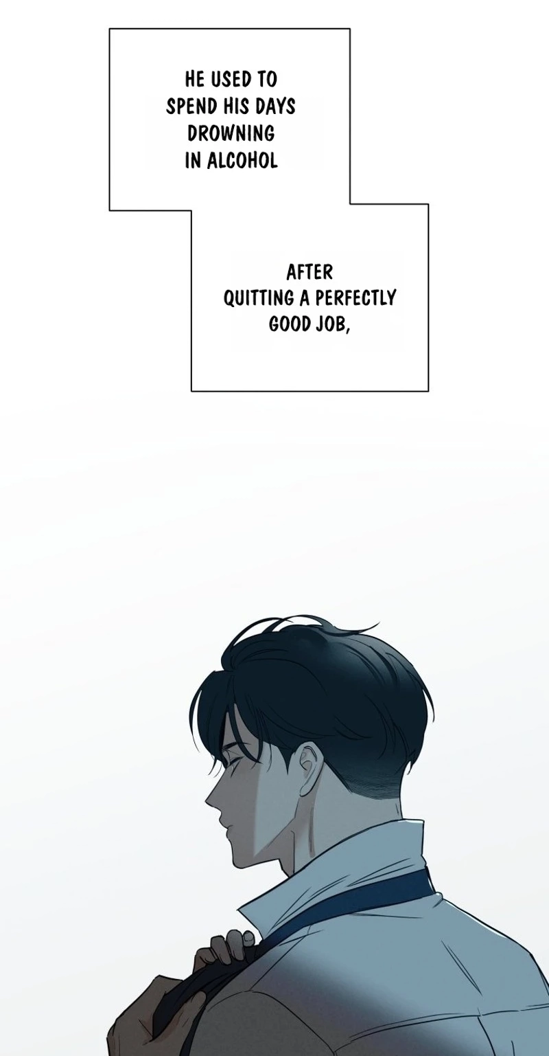 Another Woman’s Man Chapter 47 page 13