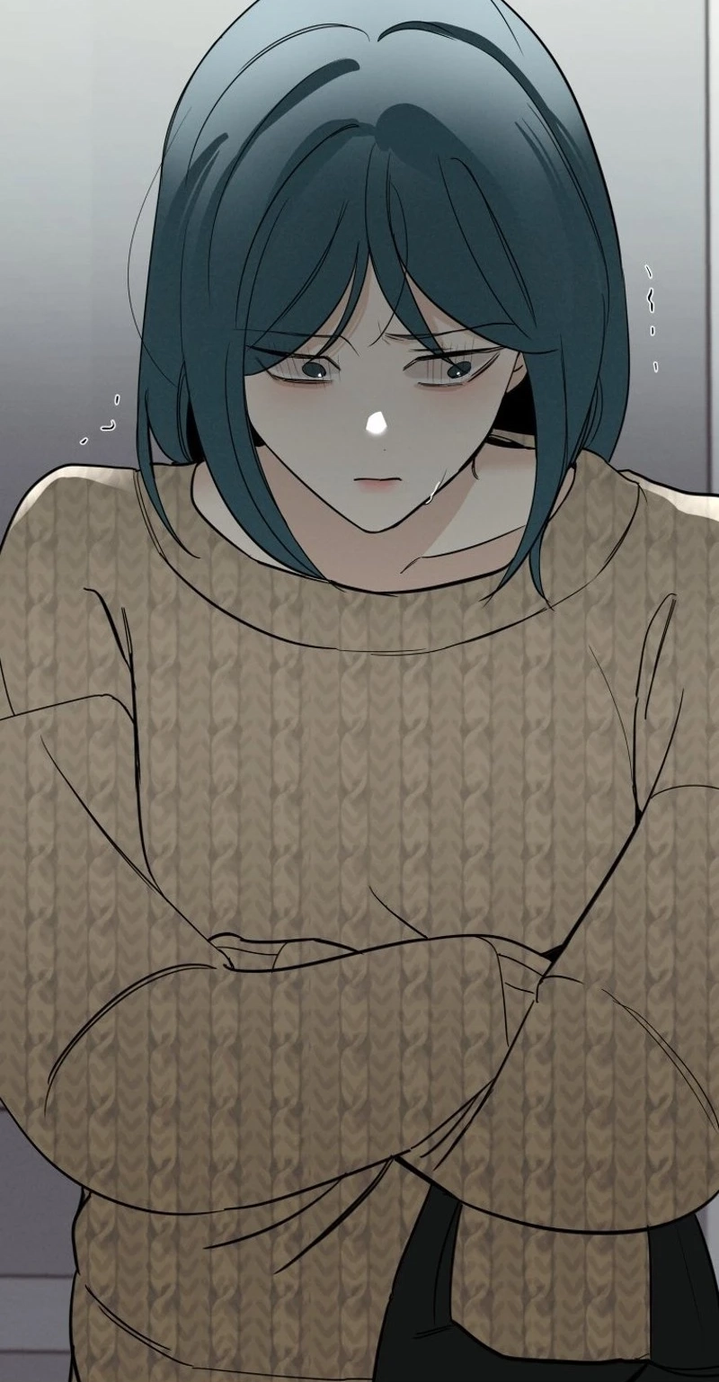 Another Woman’s Man Chapter 47 page 11
