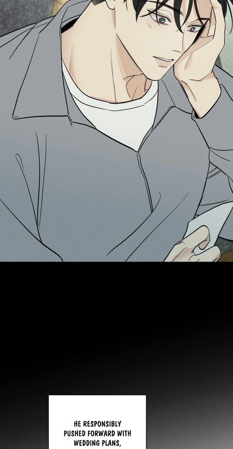 Another Woman’s Man Chapter 47 page 25
