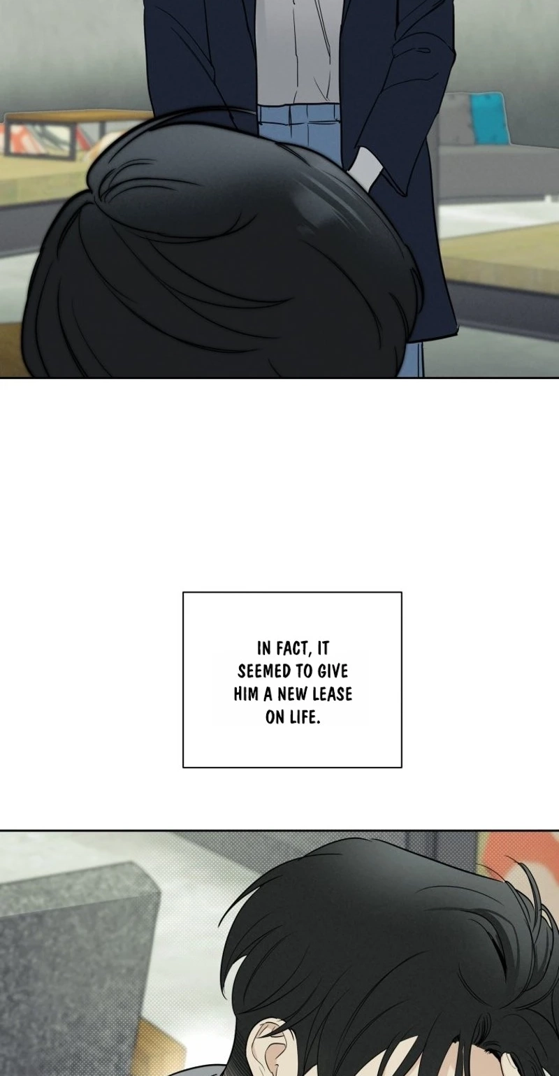Another Woman’s Man Chapter 47 page 24