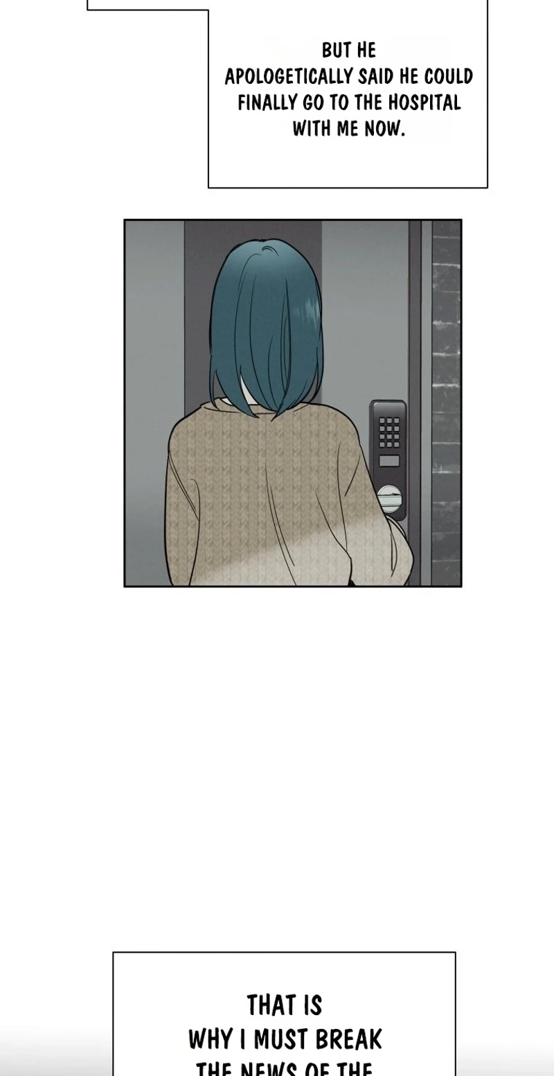 Another Woman’s Man Chapter 47 page 28