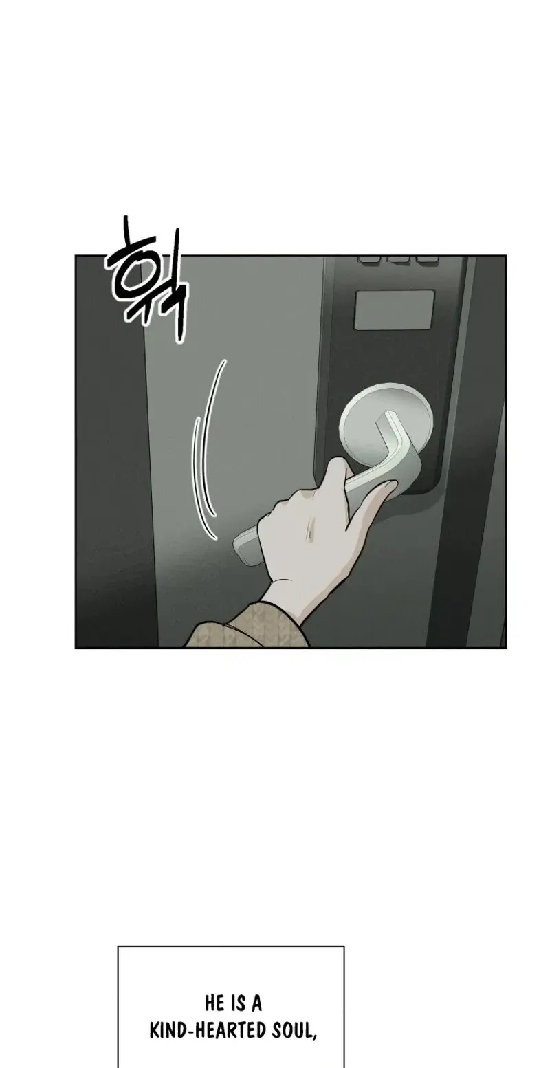 Another Woman’s Man Chapter 47 page 30