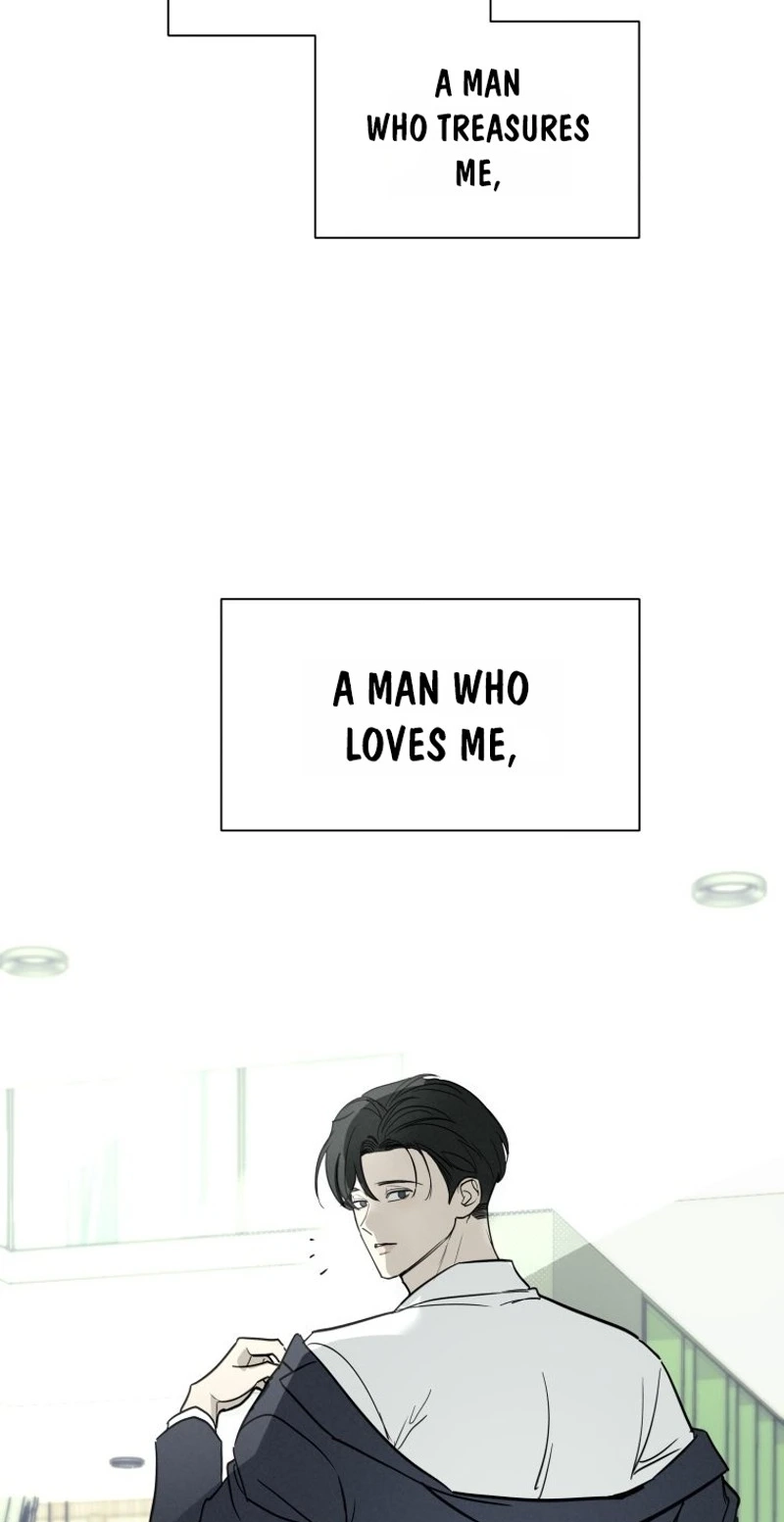 Another Woman’s Man Chapter 47 page 31
