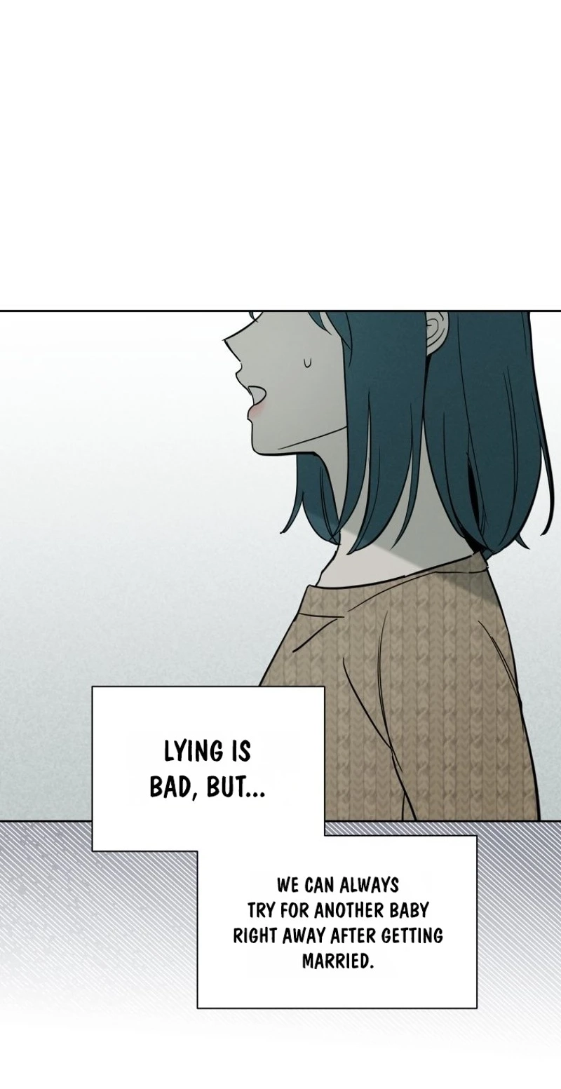 Another Woman’s Man Chapter 47 page 33