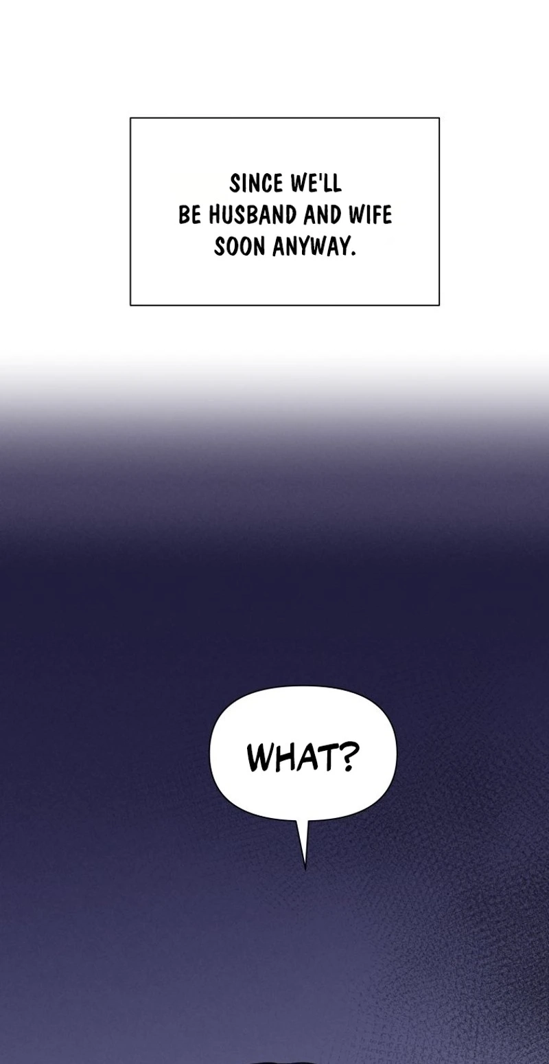 Another Woman’s Man Chapter 47 page 34