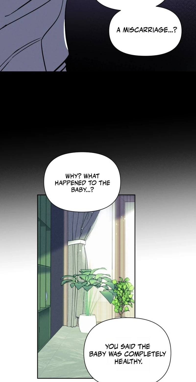 Another Woman’s Man Chapter 47 page 36
