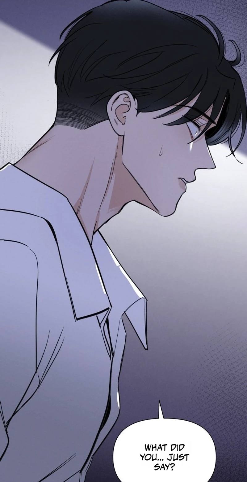 Another Woman’s Man Chapter 47 page 35