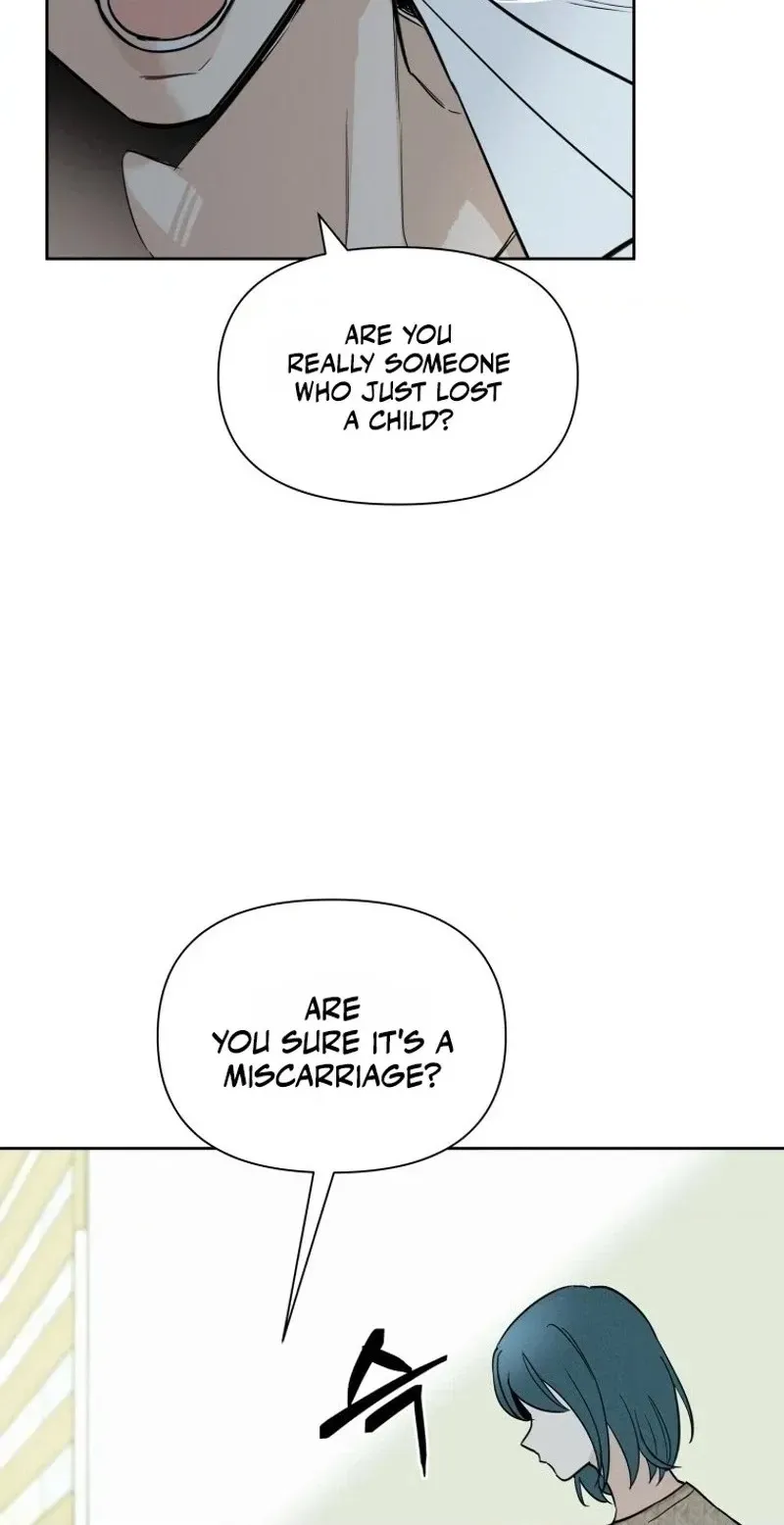 Another Woman’s Man Chapter 47 page 40