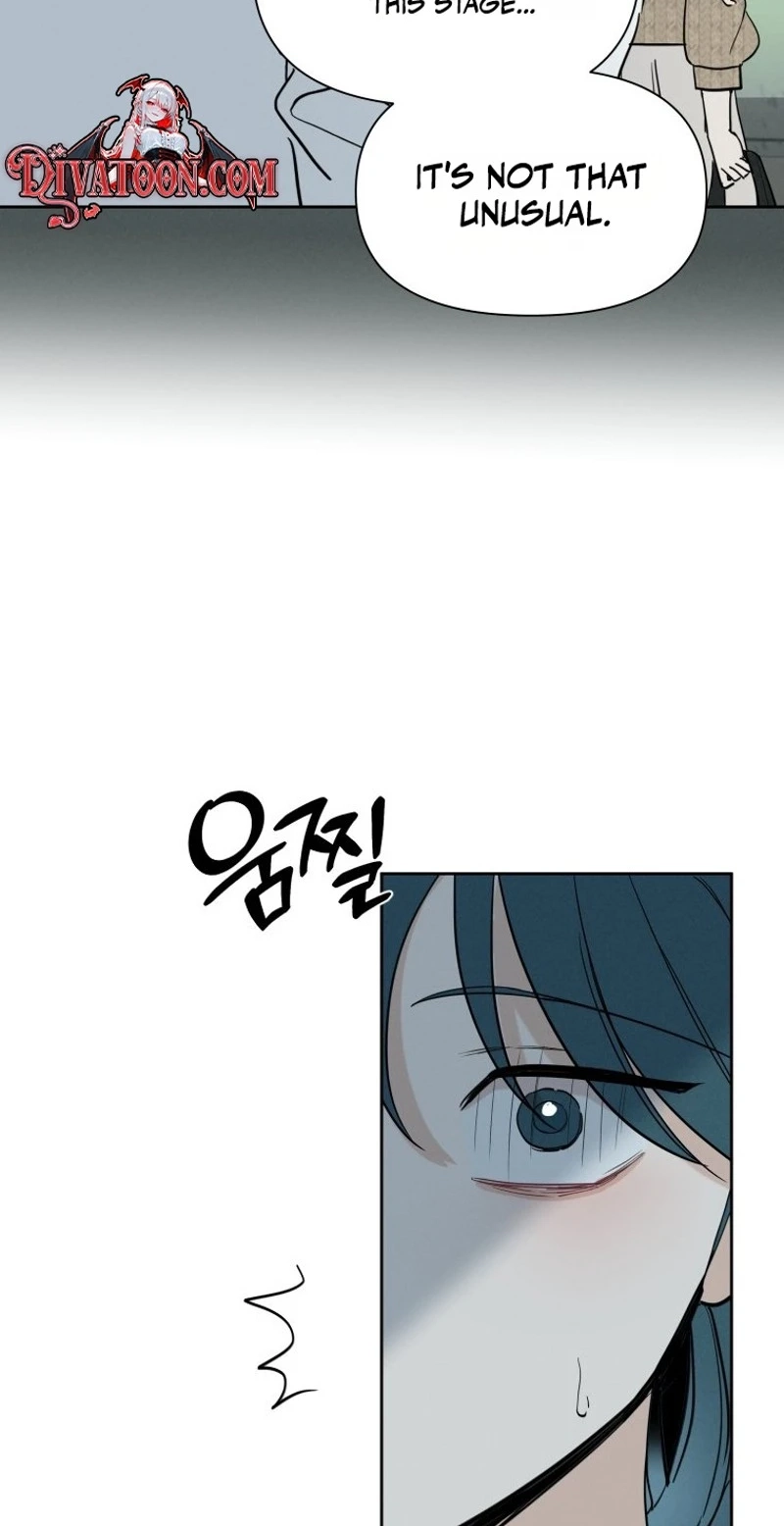 Another Woman’s Man Chapter 47 page 38