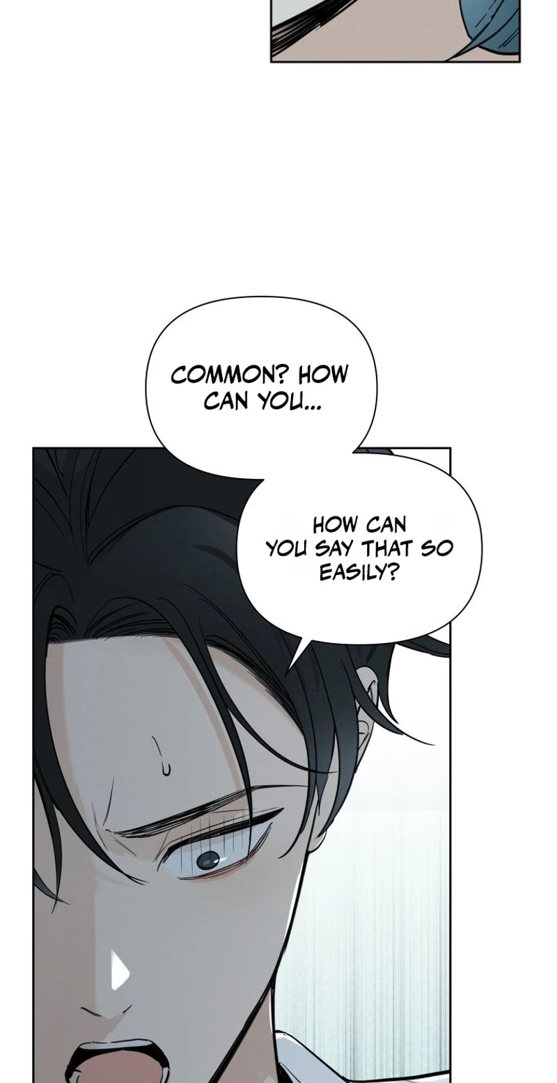 Another Woman’s Man Chapter 47 page 39