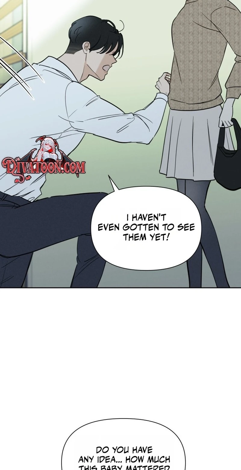 Another Woman’s Man Chapter 47 page 41