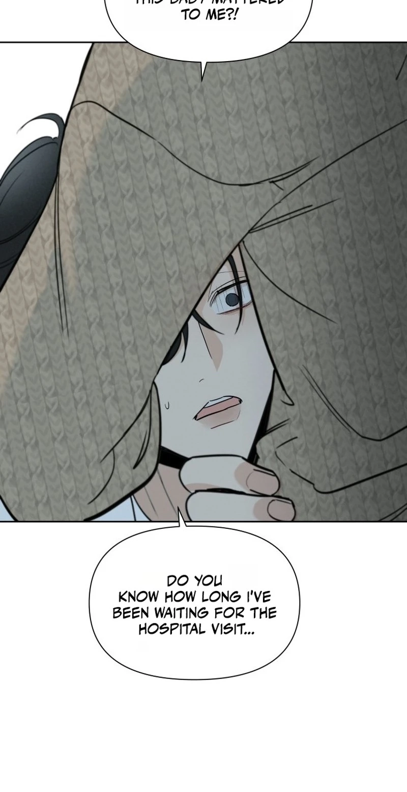 Another Woman’s Man Chapter 47 page 42