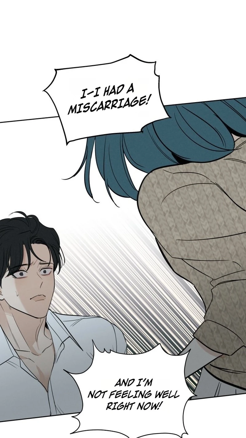 Another Woman’s Man Chapter 47 page 44