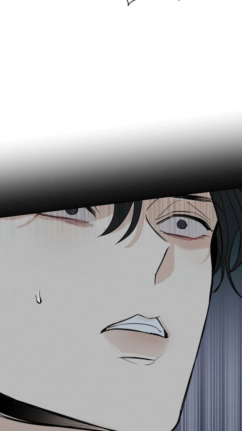 Another Woman’s Man Chapter 47 page 45