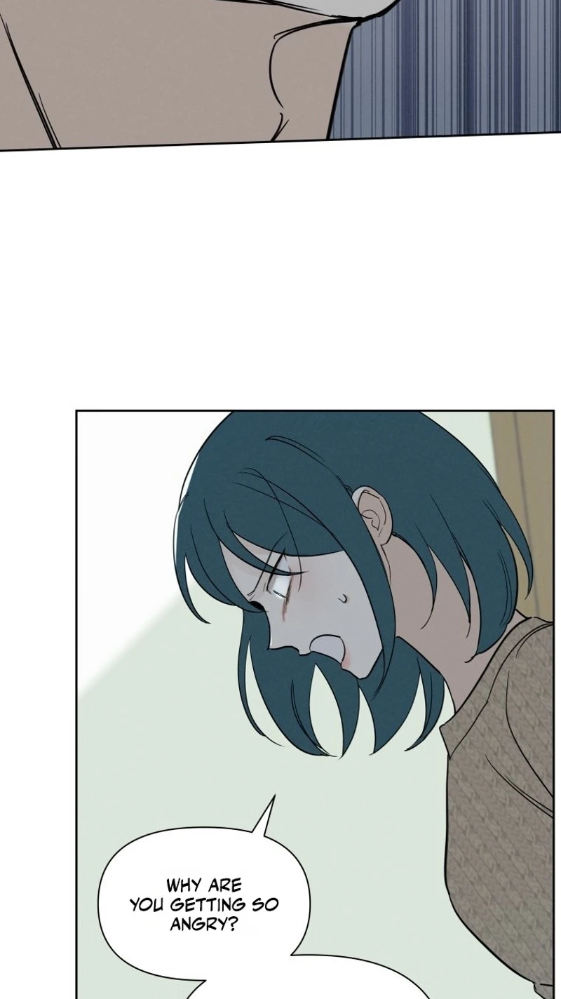 Another Woman’s Man Chapter 47 page 46