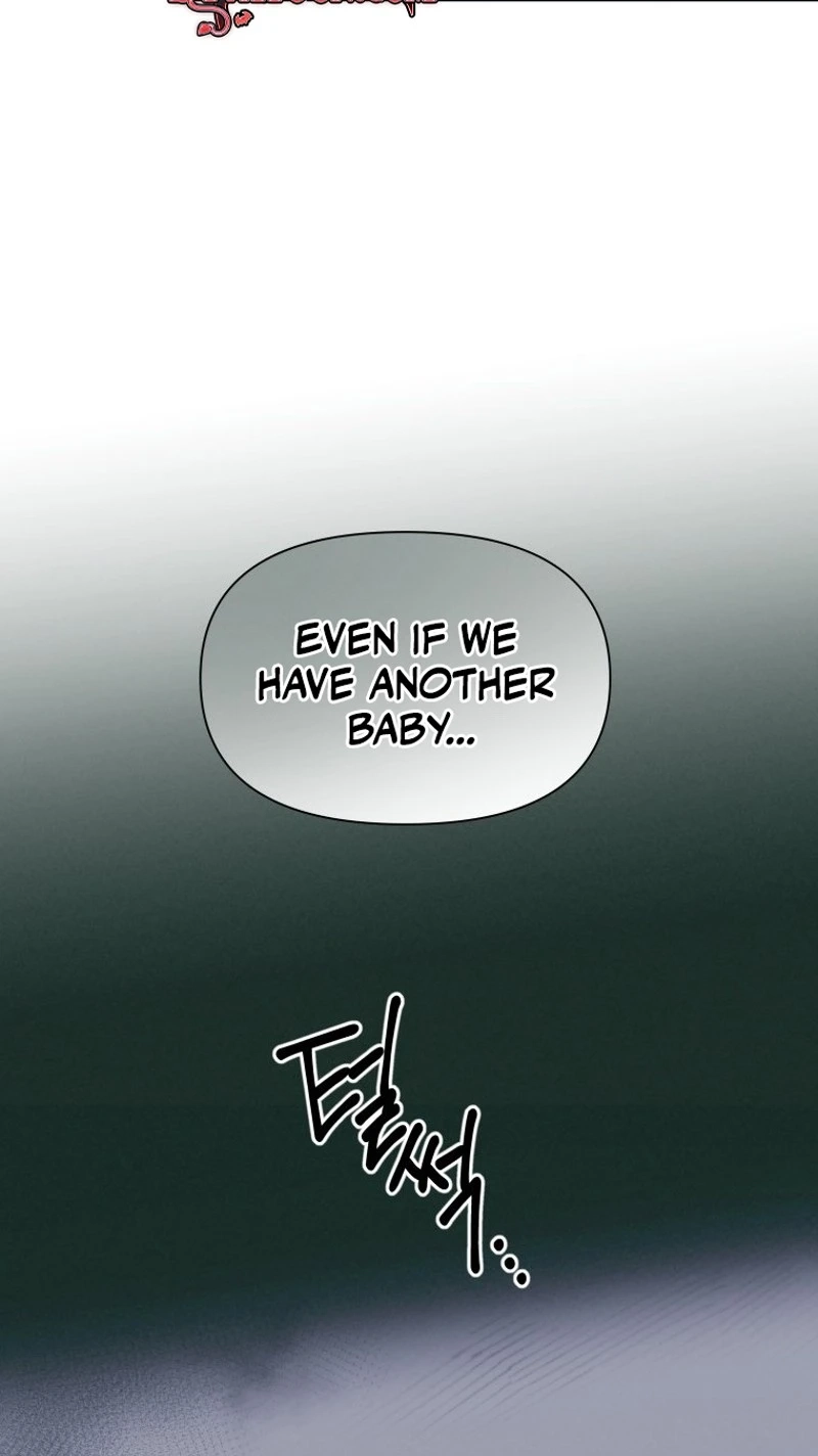 Another Woman’s Man Chapter 47 page 48