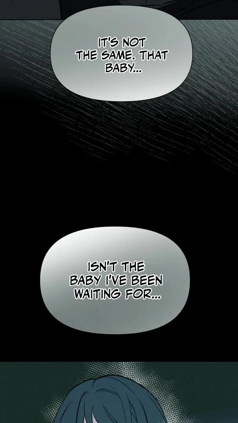 Another Woman’s Man Chapter 47 page 50