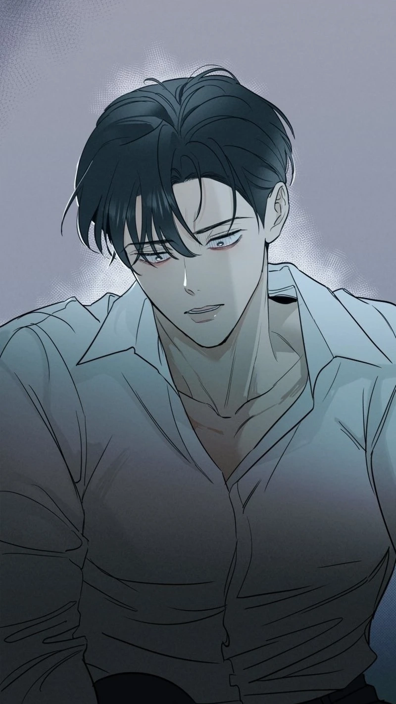 Another Woman’s Man Chapter 47 page 49