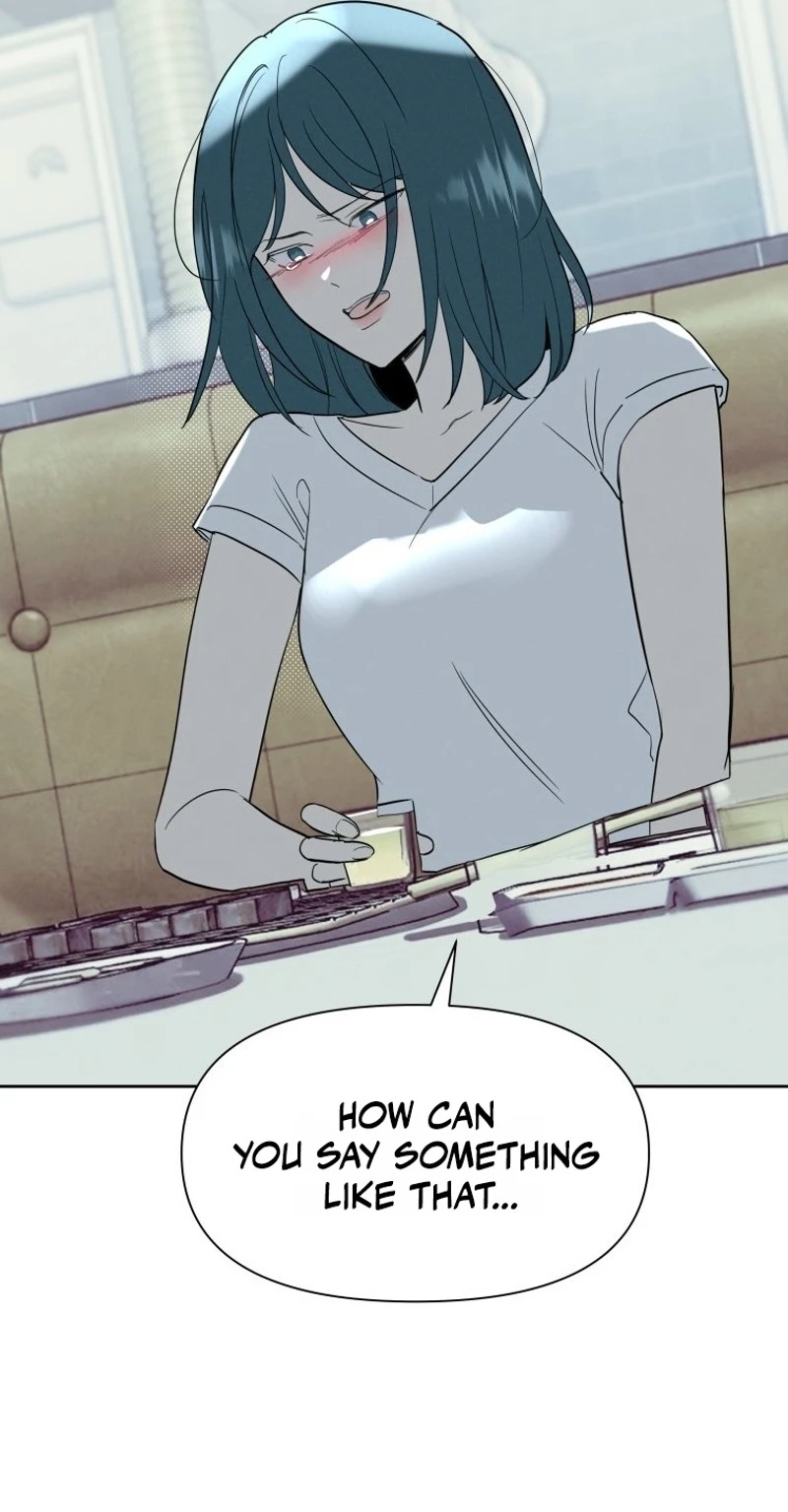 Another Woman’s Man Chapter 47 page 53