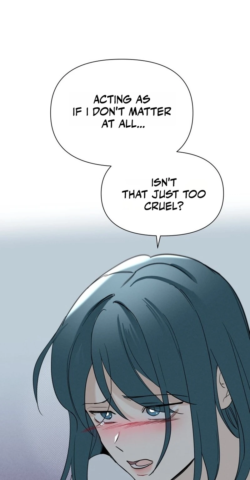 Another Woman’s Man Chapter 47 page 54