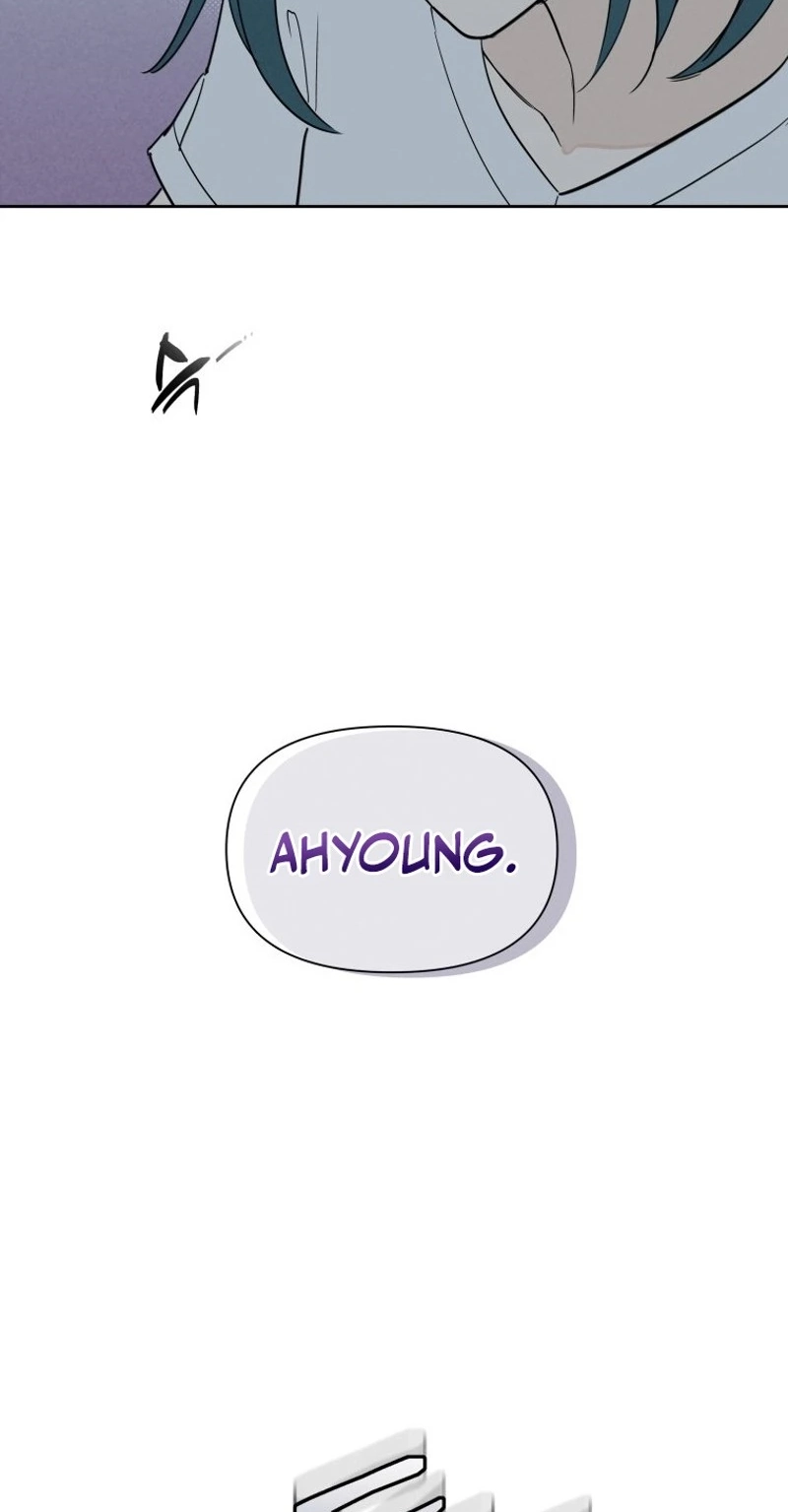 Another Woman’s Man Chapter 47 page 55