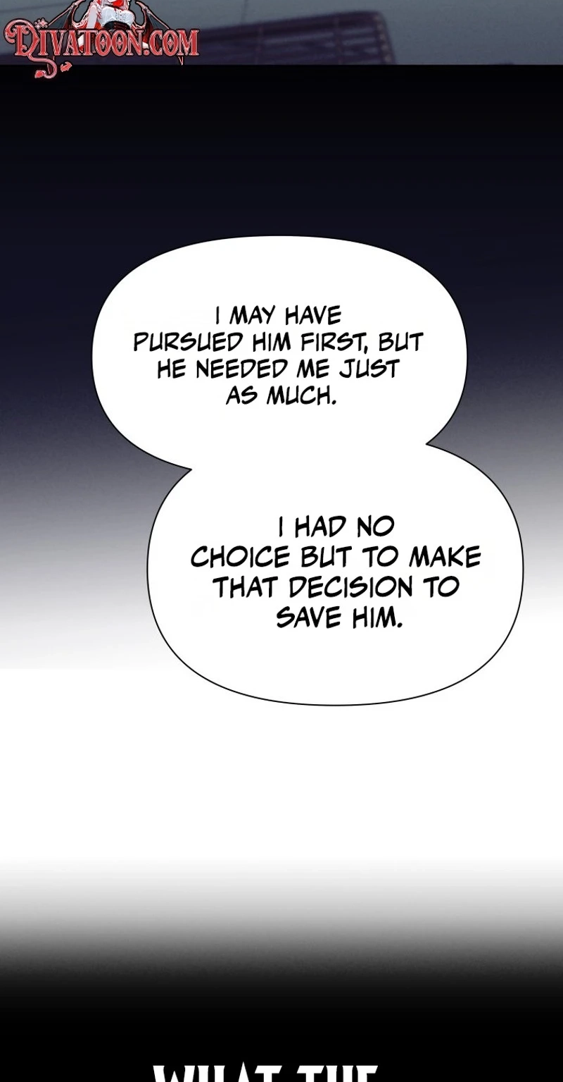 Another Woman’s Man Chapter 47 page 57
