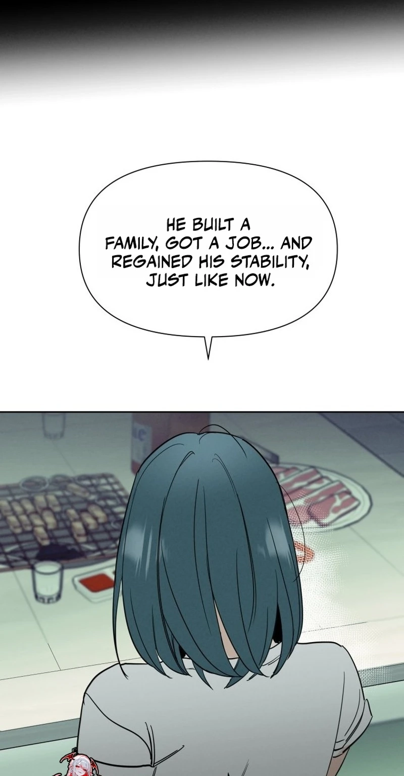 Another Woman’s Man Chapter 47 page 59