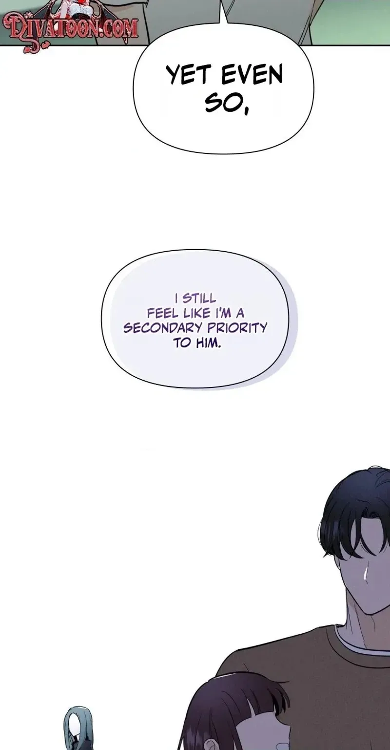 Another Woman’s Man Chapter 47 page 60