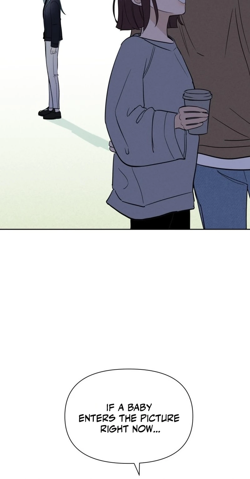 Another Woman’s Man Chapter 47 page 61