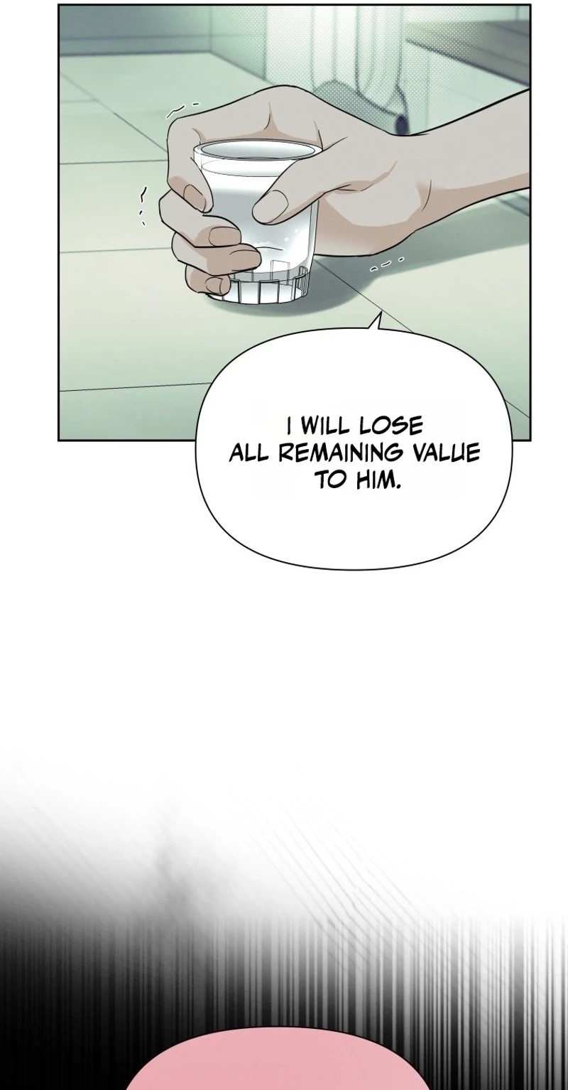Another Woman’s Man Chapter 47 page 62