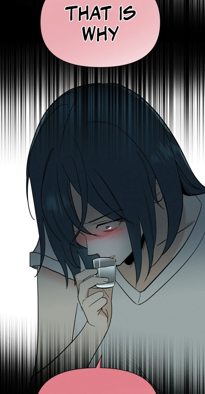 Another Woman’s Man Chapter 47 page 63