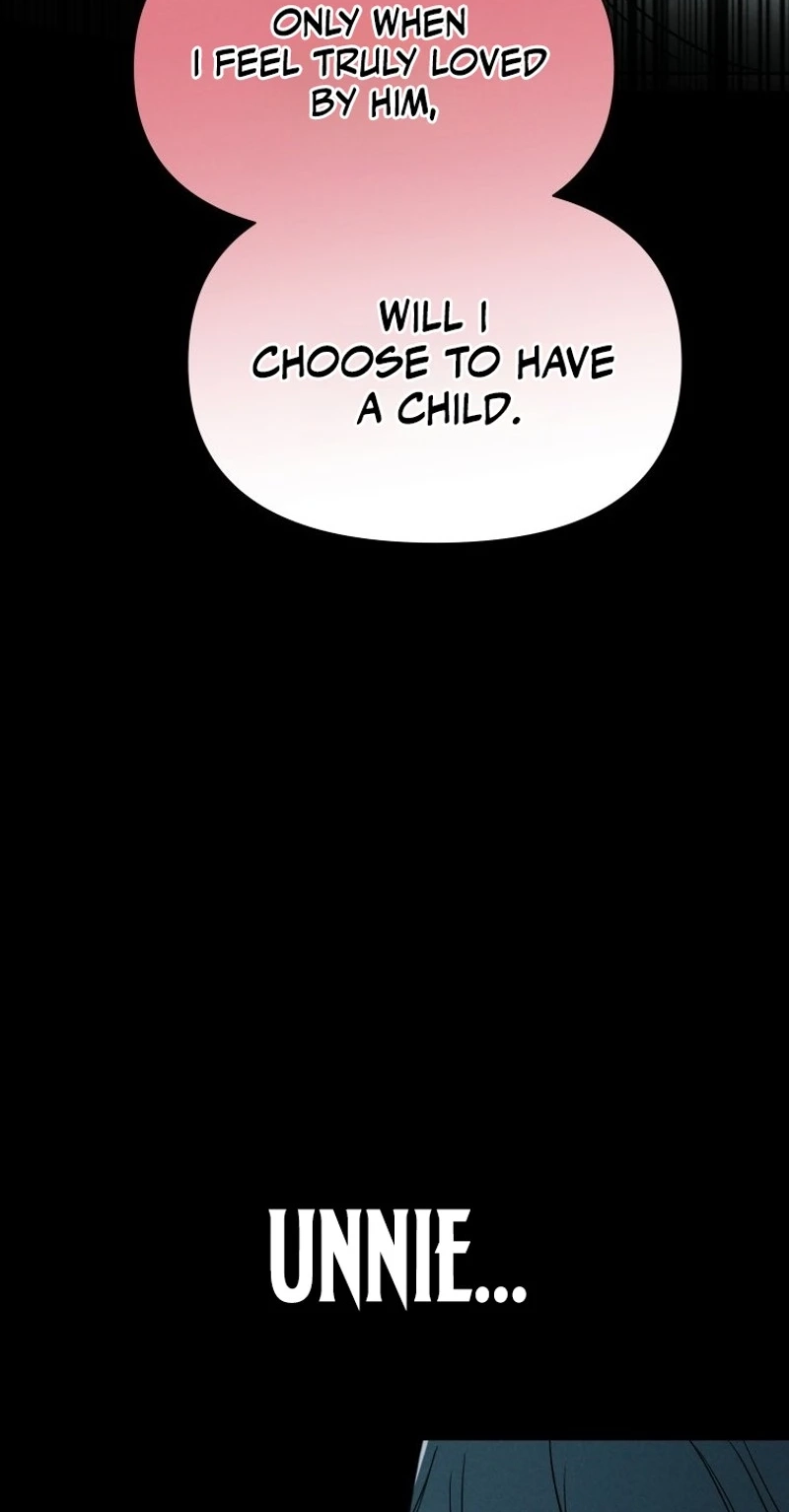 Another Woman’s Man Chapter 47 page 64