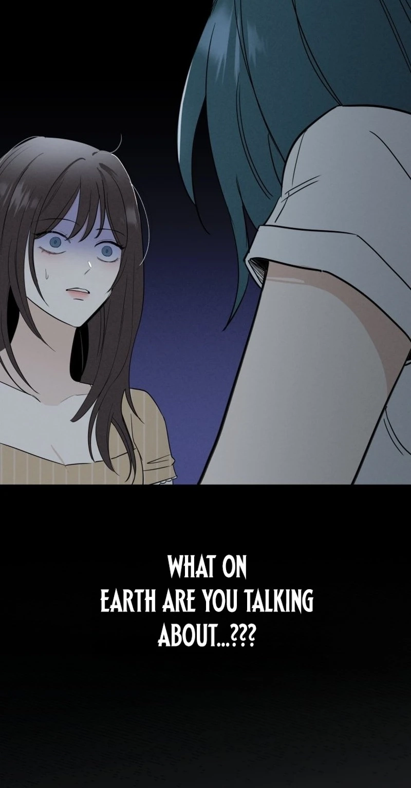 Another Woman’s Man Chapter 47 page 65