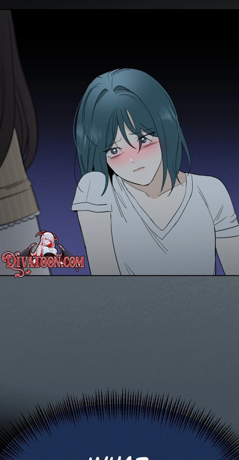 Another Woman’s Man Chapter 47 page 66