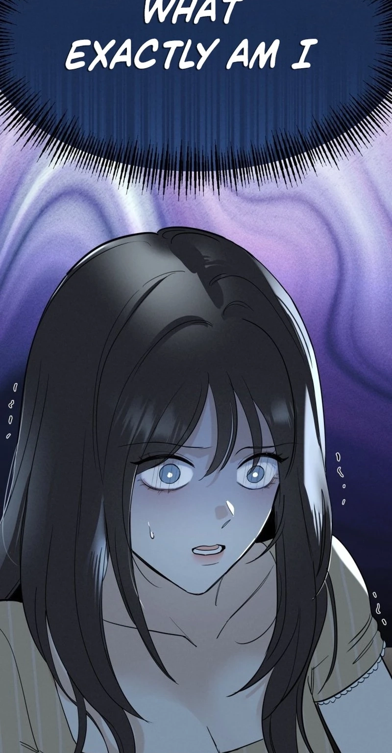 Another Woman’s Man Chapter 47 page 67