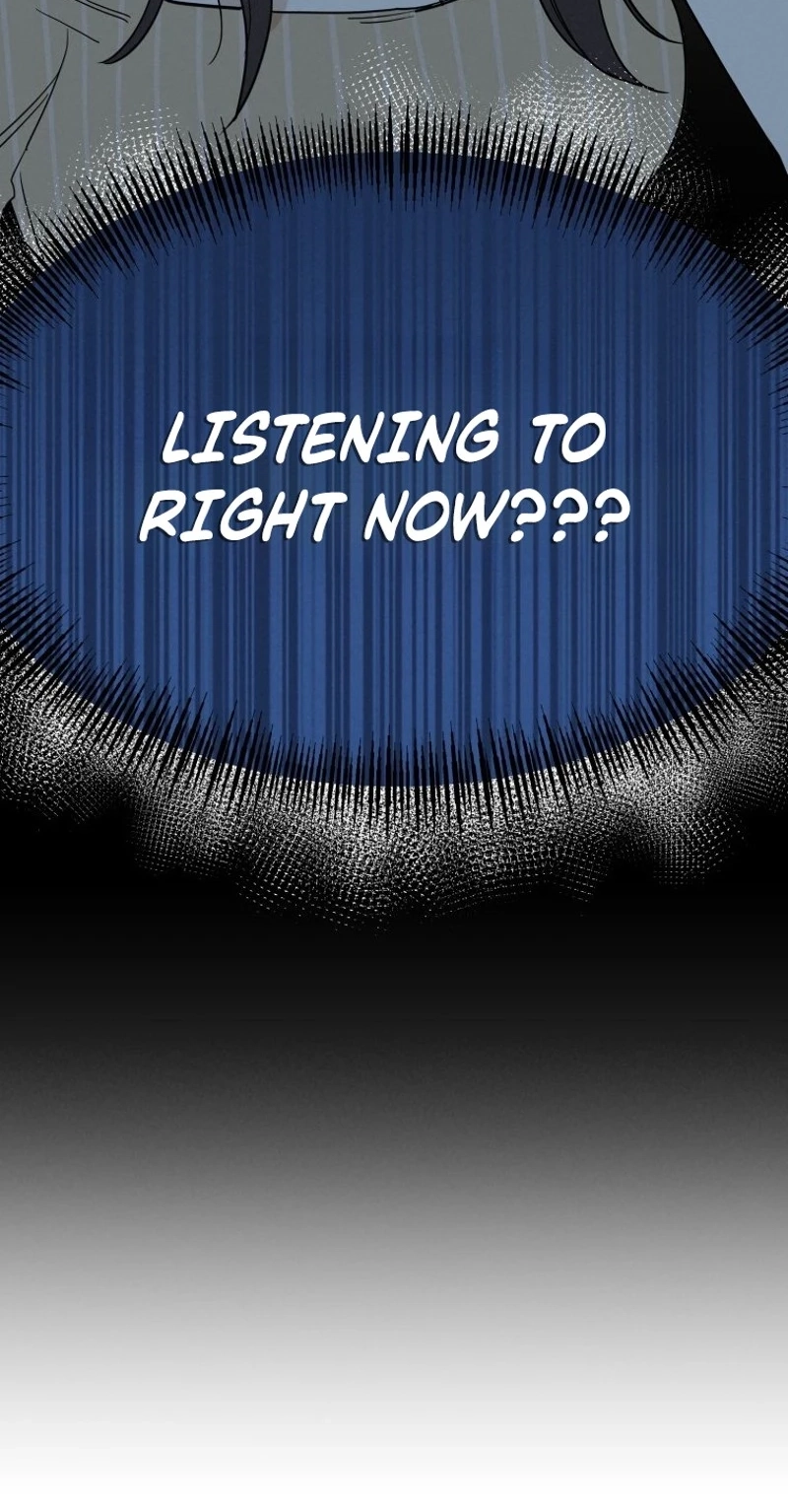 Another Woman’s Man Chapter 47 page 68