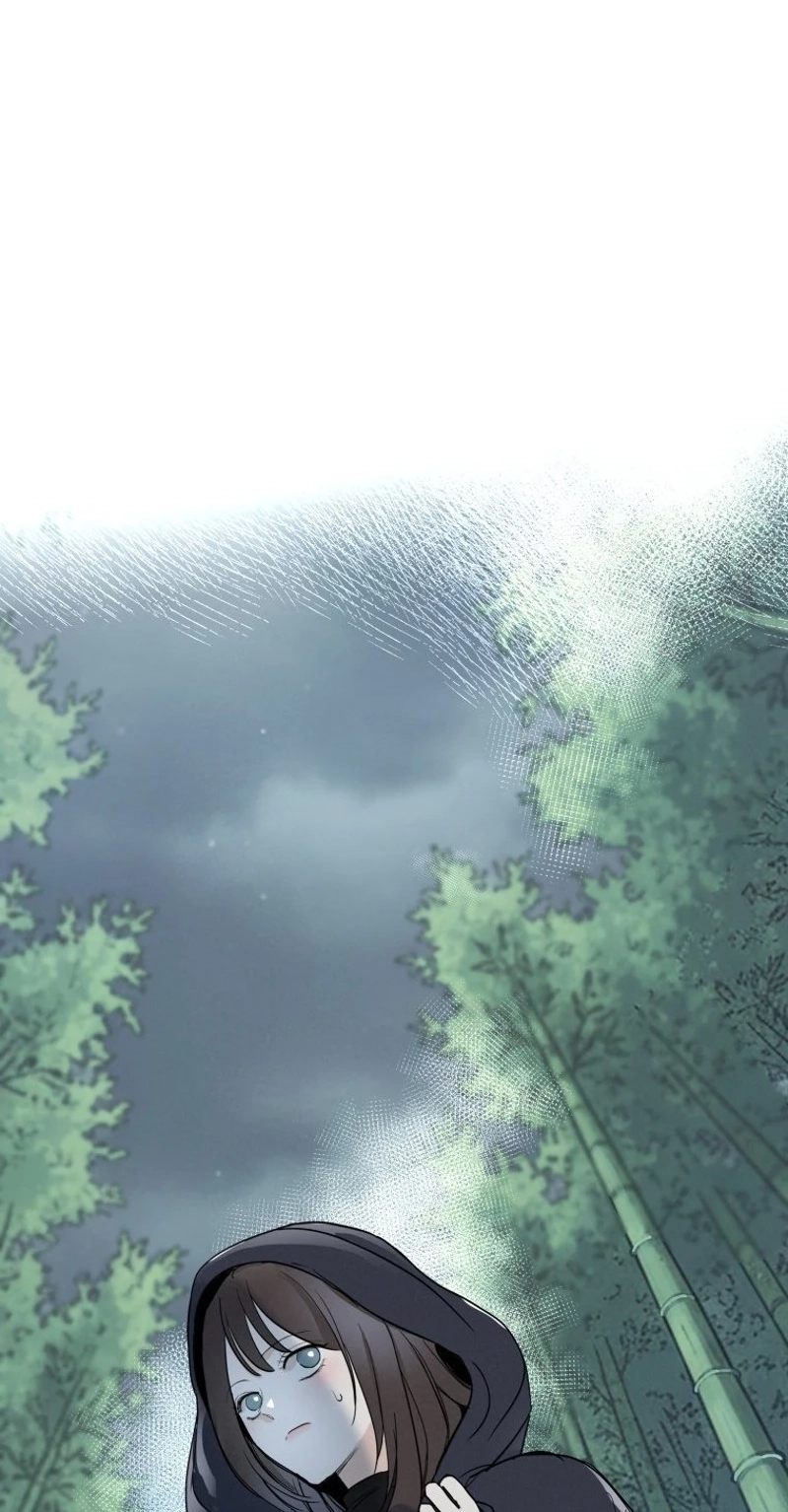 Another Woman’s Man Chapter 47 page 69