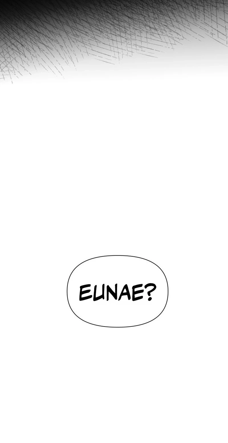 Another Woman’s Man Chapter 47 page 71